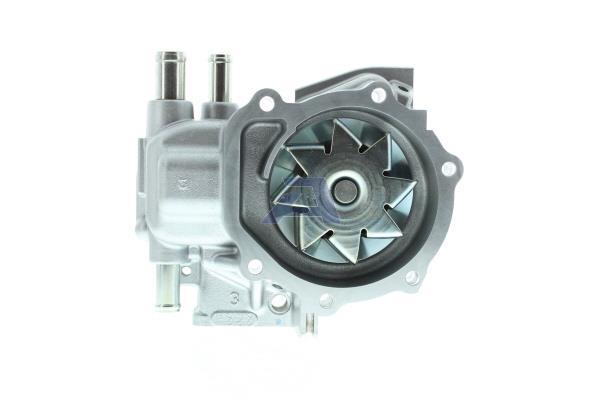 Pompe à eau AISIN ref. WPF-023